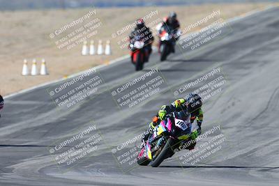 media/Mar-17-2024-CVMA (Sun) [[2dda336935]]/Race 1 Supersport Open/